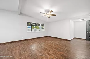 8311 E Appomattox St, Tucson, AZ 85710 - Photo 7