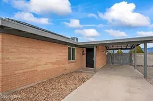 8311 E Appomattox St, Tucson, AZ 85710 - Photo 3