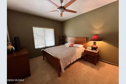 7050 E Sunrise Drive #11103, Tucson, AZ 85750 - Photo 15