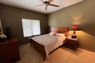 7050 E Sunrise Dr, Tucson, AZ 85750 - Photo 15