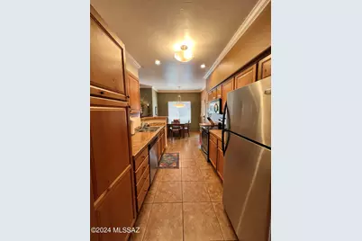 7050 E Sunrise Drive #11103, Tucson, AZ 85750 - Photo 7