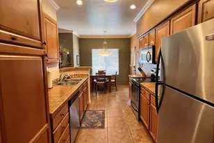 7050 E Sunrise Dr, Tucson, AZ 85750 - Photo 7