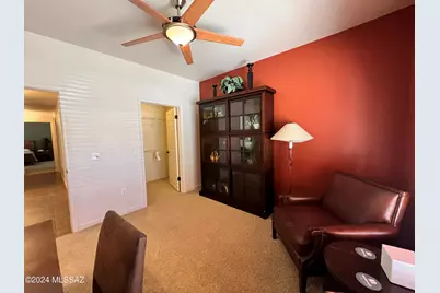 7050 E Sunrise Drive #11103, Tucson, AZ 85750 - Photo 19