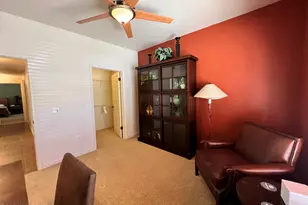 7050 E Sunrise Dr, Tucson, AZ 85750 - Photo 19