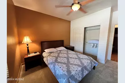 7050 E Sunrise Drive #11103, Tucson, AZ 85750 - Photo 23
