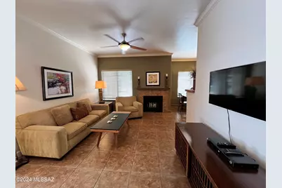 7050 E Sunrise Drive #11103, Tucson, AZ 85750 - Photo 3