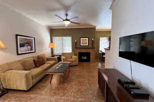 7050 E Sunrise Dr, Tucson, AZ 85750 - Photo 3