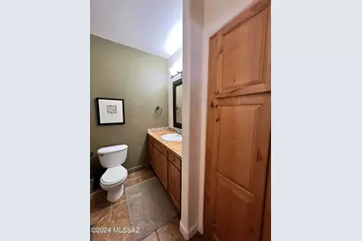 7050 E Sunrise Drive #11103, Tucson, AZ 85750 - Photo 17