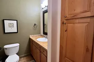 7050 E Sunrise Dr, Tucson, AZ 85750 - Photo 17