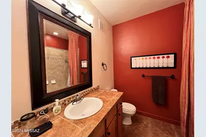 7050 E Sunrise Drive #11103, Tucson, AZ 85750 - Photo 21