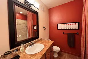 7050 E Sunrise Dr, Tucson, AZ 85750 - Photo 21