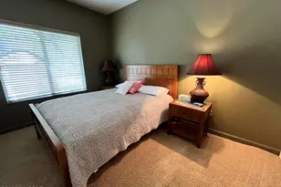 7050 E Sunrise Dr, Tucson, AZ 85750 - Photo 13