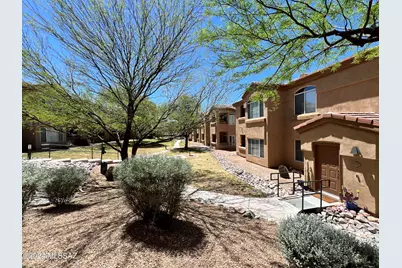 7050 E Sunrise Drive #11103, Tucson, AZ 85750 - Photo 11