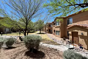 7050 E Sunrise Dr, Tucson, AZ 85750 - Photo 11