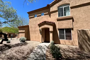 7050 E Sunrise Dr, Tucson, AZ 85750 - Photo 1