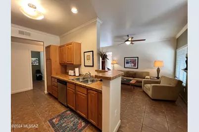 7050 E Sunrise Drive #11103, Tucson, AZ 85750 - Photo 5