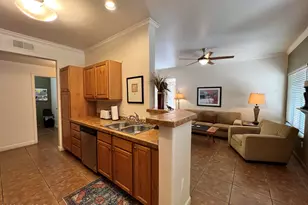 7050 E Sunrise Dr, Tucson, AZ 85750 - Photo 5