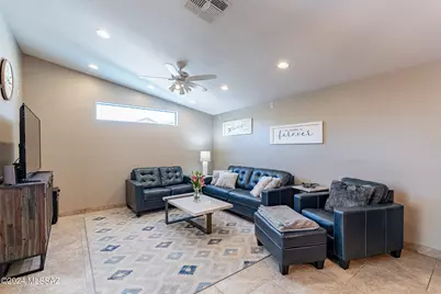6952 W Tacna Drive, Tucson, AZ 85743 - Photo 5