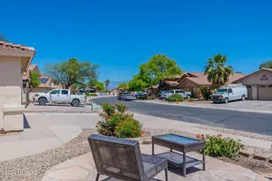 6952 W Tacna Dr, Tucson, AZ 85743 - Photo 17