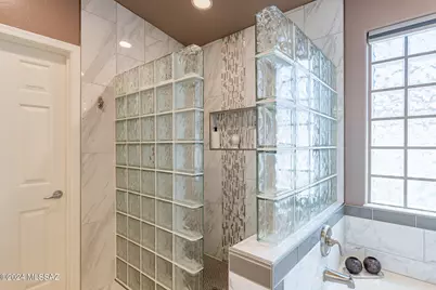 6952 W Tacna Drive, Tucson, AZ 85743 - Photo 33