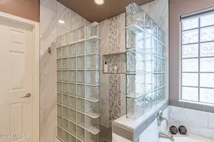 6952 W Tacna Dr, Tucson, AZ 85743 - Photo 33