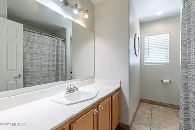6952 W Tacna Drive, Tucson, AZ 85743 - Photo 39
