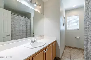 6952 W Tacna Dr, Tucson, AZ 85743 - Photo 39