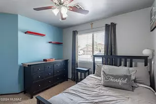 6952 W Tacna Dr, Tucson, AZ 85743 - Photo 37