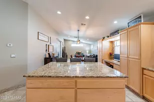 6952 W Tacna Dr, Tucson, AZ 85743 - Photo 21