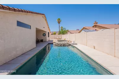 6952 W Tacna Drive, Tucson, AZ 85743 - Photo 23