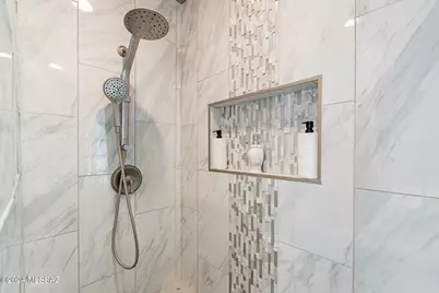 6952 W Tacna Drive, Tucson, AZ 85743 - Photo 13