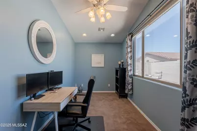 6952 W Tacna Drive, Tucson, AZ 85743 - Photo 35