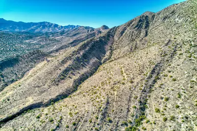 Tbd S Limestone Road #013W&V, Portal, AZ 85632 - Photo 5