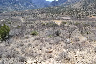 Tbd S Limestone Road #013W&V, Portal, AZ 85632 - Photo 19