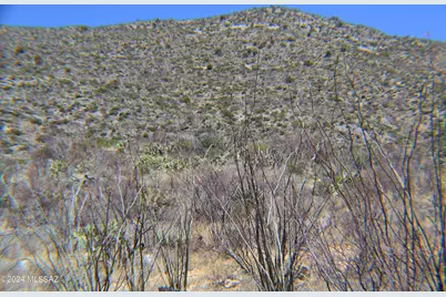 Tbd S Limestone Road #013W&V, Portal, AZ 85632 - Photo 13