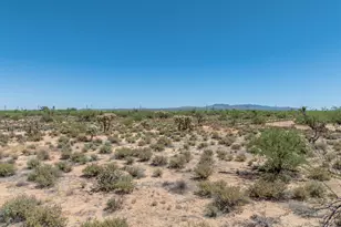 Tbd 0230 Silver Star Dr, Tucson, AZ 85735 - Photo 9