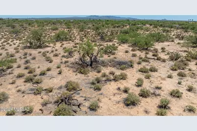 Tbd 0230 Silver Star Dr, Tucson, AZ 85735 - Photo 5