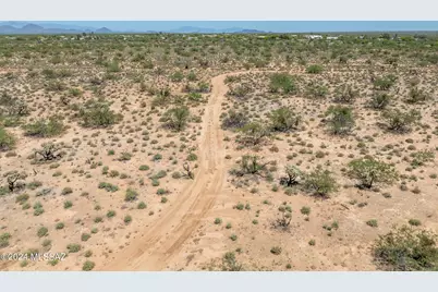 Tbd 0230 Silver Star Dr, Tucson, AZ 85735 - Photo 7