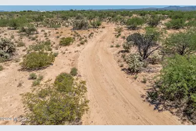 Tbd 0230 Silver Star Dr, Tucson, AZ 85735 - Photo 3