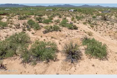 Tbd 0240 Silver Star Dr, Tucson, AZ 85735 - Photo 9