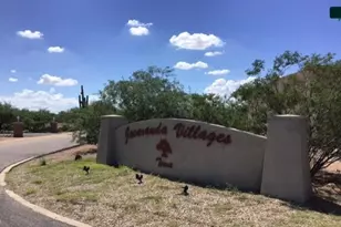 8957 S Lanai Ln, Vail, AZ 85641 - Photo 1