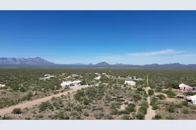 16362 W Pinacate Avenue #195, Tucson, AZ 85736 - Photo 9