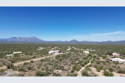 16362 W Pinacate Avenue #195, Tucson, AZ 85736 - Photo 11