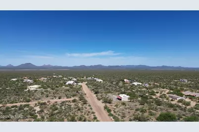 16362 W Pinacate Avenue #195, Tucson, AZ 85736 - Photo 3