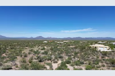 14062 S Poston Place #261, Tucson, AZ 85736 - Photo 15