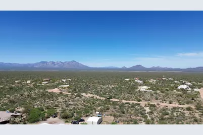 14062 S Poston Place #261, Tucson, AZ 85736 - Photo 11