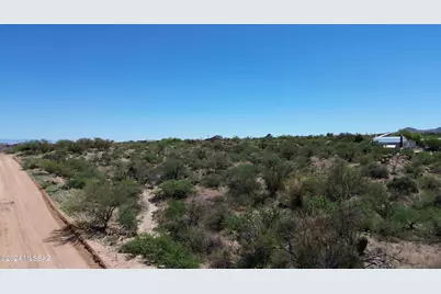 14062 S Poston Place #261, Tucson, AZ 85736 - Photo 9