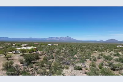 14062 S Poston Place #261, Tucson, AZ 85736 - Photo 13