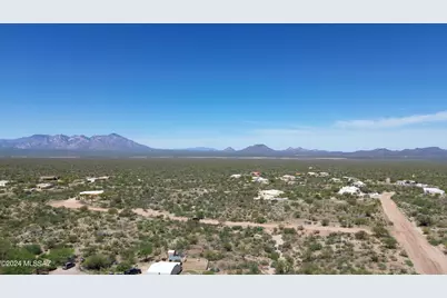 14041 S Poston Place #257, Tucson, AZ 85736 - Photo 7