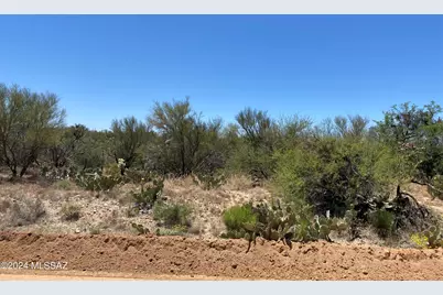 16031 W Aubrey Avenue #17, Tucson, AZ 85736 - Photo 3